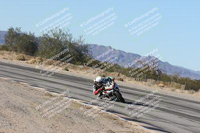 media/Dec-05-2025-CVMA Friday Practice (Fri) [[303bad9a84]]/4-Racer 4-Trackday 1/Session 5 (Turn 3 Inside)/